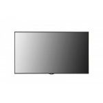 Monitor Profissional 55P Full HD 4000CD OUTDOOR 24 7 WEBOS 55XS4J-B