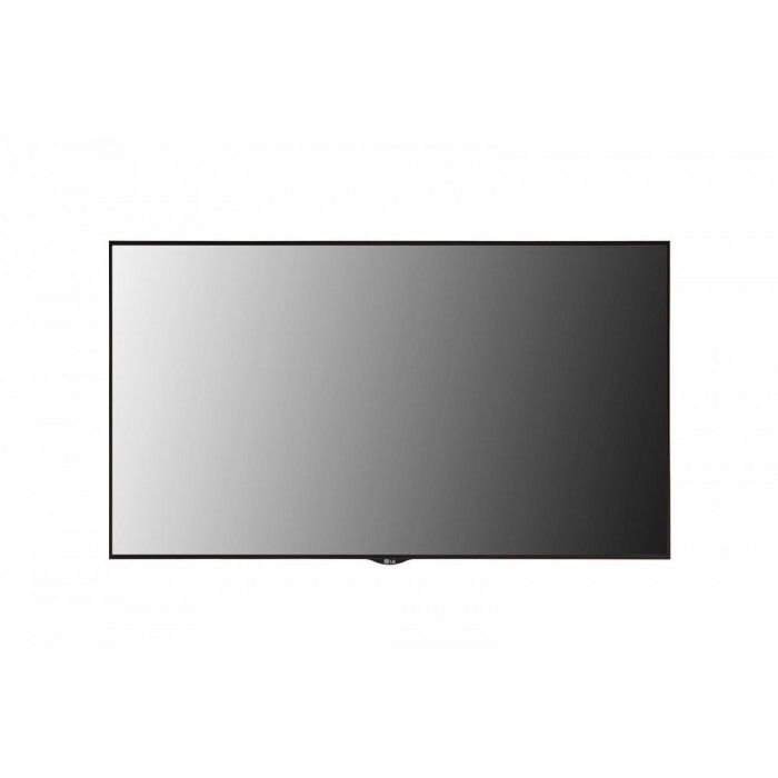Monitor Profissional 55P Full HD 4000CD OUTDOOR 24 7 WEBOS 55XS4J-B