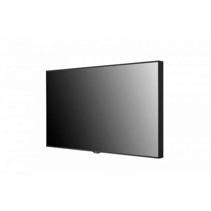 Monitor Profissional 55P Full HD 4000CD OUTDOOR 24 7 WEBOS 55XS4J-B