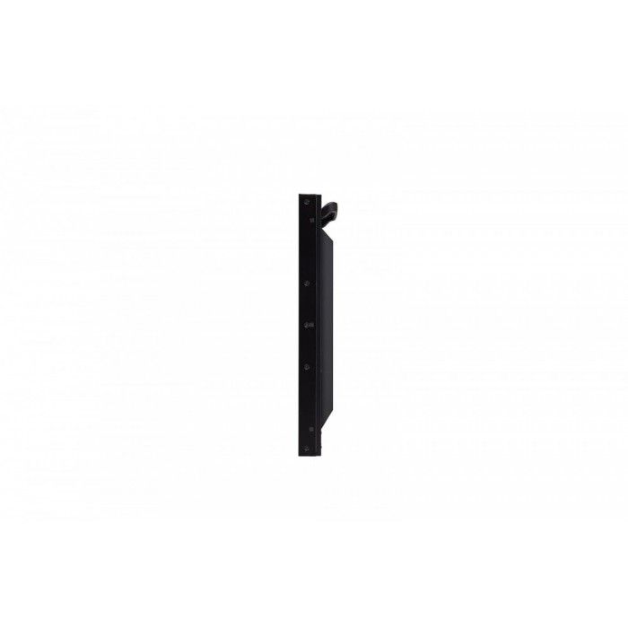 Monitor Profissional 55P Full HD 4000CD OUTDOOR 24 7 WEBOS 55XS4J-B