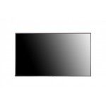 LG MON SIGNAGE 75UH5J-M 75'' UHD 4K IPS 500CD 24/7