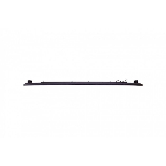 LG MON SIGNAGE 75UH5J-M 75'' UHD 4K IPS 500CD 24/7