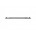 LG MON SIGNAGE 75UH5J-M 75'' UHD 4K IPS 500CD 24/7
