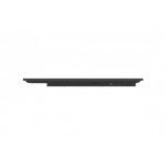 Monitor Profissional 86P Uhd 4K 390Cd 16/7 Multi Touch 20 Points 86Tr3Dk-B