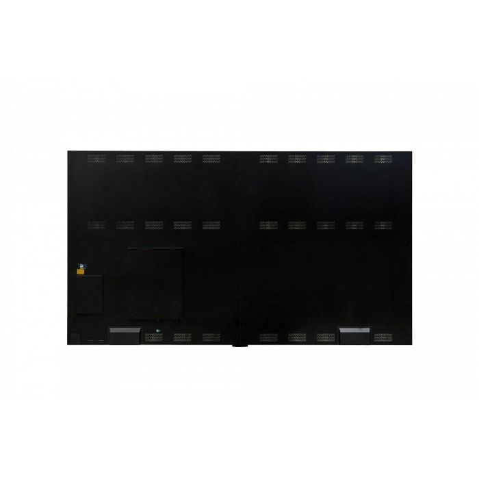 Monitor Painel Led Fhd 136P Ultrathin 1.56mm 500Cd All In One Smart Laec015-Gn2