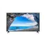 Led TV 43UQ751C 43P UHD IPS 4K Hdr10 Smart TV Webos Slim