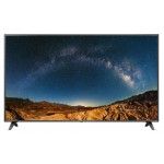 Led Tv 65P Uhd Ips 4K Hdr Smart Tv Webos Slim 65Ur781C