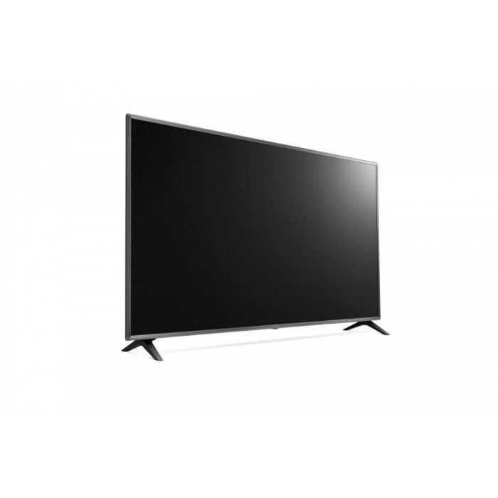 Led Tv 55Uq751C 55P Uhd Ips 4K Hdr10 Smart Tv Webos Slim