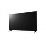 Led Tv 65P Uhd Ips 4K Hdr Smart Tv Webos Slim 65Ur781C