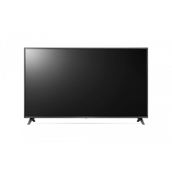Led Tv 65P Uhd Ips 4K Hdr Smart Tv Webos Slim 65Ur781C