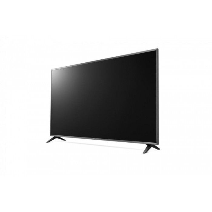 Led Tv 65P Uhd Ips 4K Hdr Smart Tv Webos Slim 65Ur781C