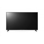 Led Tv 65P Uhd Ips 4K Hdr Smart Tv Webos Slim 65Ur781C
