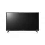 Led Tv 65P Uhd Ips 4K Hdr Smart Tv Webos Slim 65Ur781C