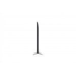Led TV 86UQ801C 86P UHD IPS 4K HDR10 SMART TV WEBOS SLIM