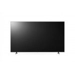 Led TV 86UQ801C 86P UHD IPS 4K HDR10 SMART TV WEBOS SLIM