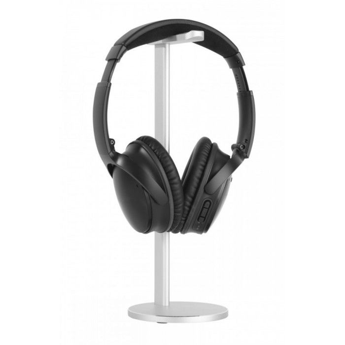 Suporte Headphone Z7