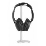 Suporte Headphone Z7