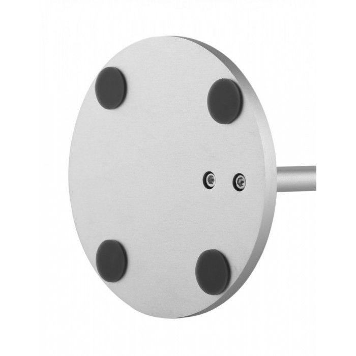 Suporte Headphone Z7