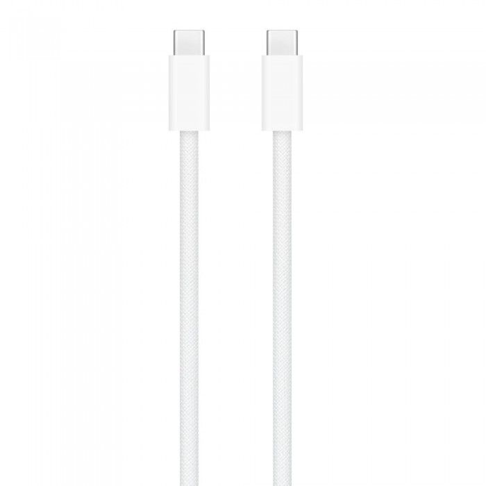 240W USB-C Charge Cable (2 m)