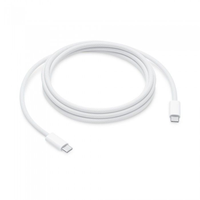 240W USB-C Charge Cable (2 m)