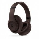 Auscultadores Beats Studio Pro Wireless ? Castanho?escuro