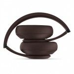 Auscultadores Beats Studio Pro Wireless ? Castanho?escuro