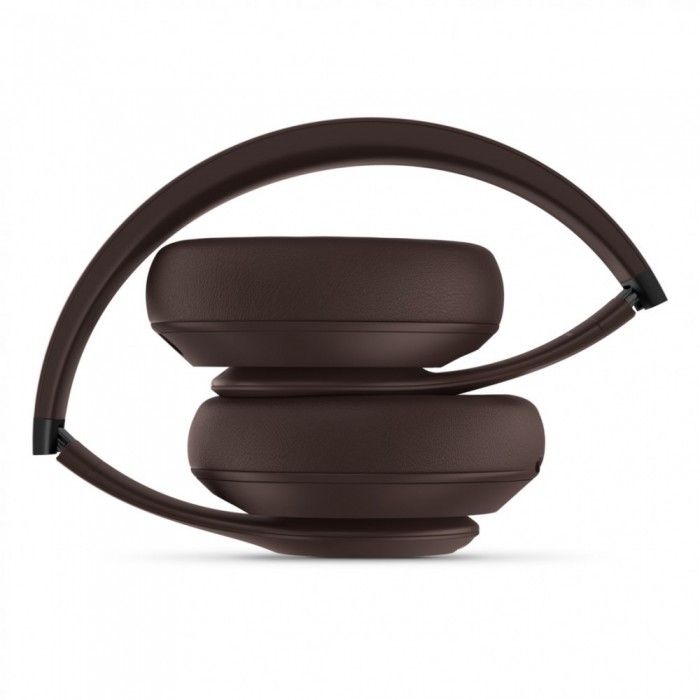 Auscultadores Beats Studio Pro Wireless ? Castanho?escuro