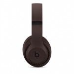Auscultadores Beats Studio Pro Wireless ? Castanho?escuro