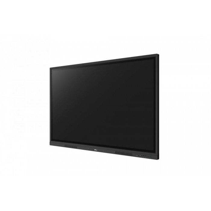 Monitor Profissional 55P Fhd 350Cd 16/7 Multi Touch 20 Points 55Tr3Dk