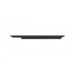 Monitor Profissional 55P Fhd 350Cd 16/7 Multi Touch 20 Points 55Tr3Dk