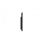 Monitor Profissional 55P Fhd 350Cd 16/7 Multi Touch 20 Points 55Tr3Dk