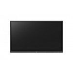 Monitor Profissional 55P Fhd 350Cd 16/7 Multi Touch 20 Points 55Tr3Dk
