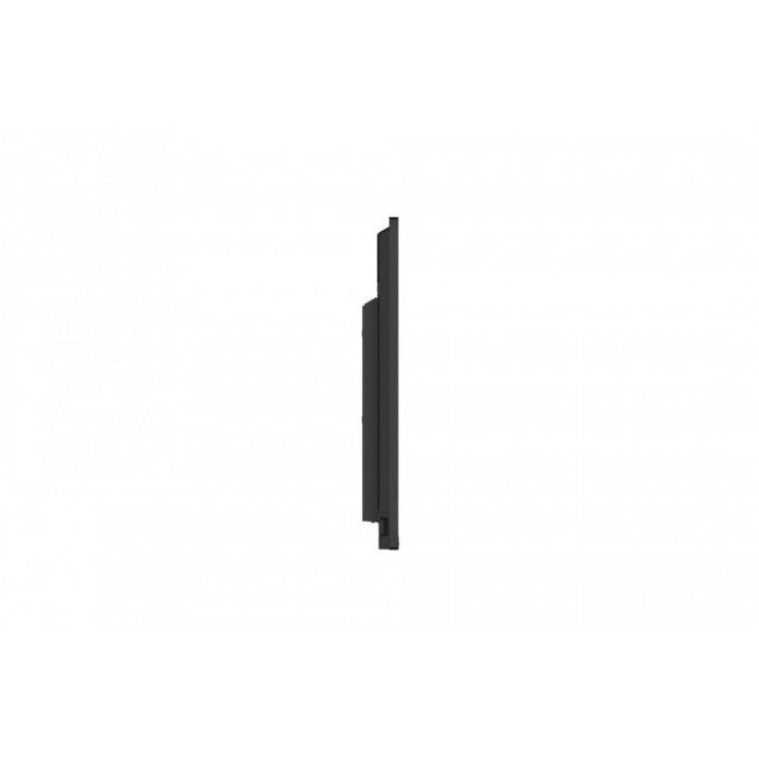Monitor Profissional 55P Fhd 350Cd 16/7 Multi Touch 20 Points 55Tr3Dk