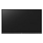 Monitor Profissional 55P Fhd 350Cd 16/7 Multi Touch 20 Points 55Tr3Dk