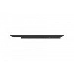 Monitor Display Interactive Tr3Dk 75P Uhd 350Nit 16/7 Tactil Wifi