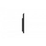 Monitor Display Interactive Tr3Dk 75P Uhd 350Nit 16/7 Tactil Wifi