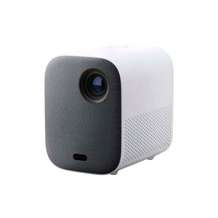 Projector Mi Smart Projector 2