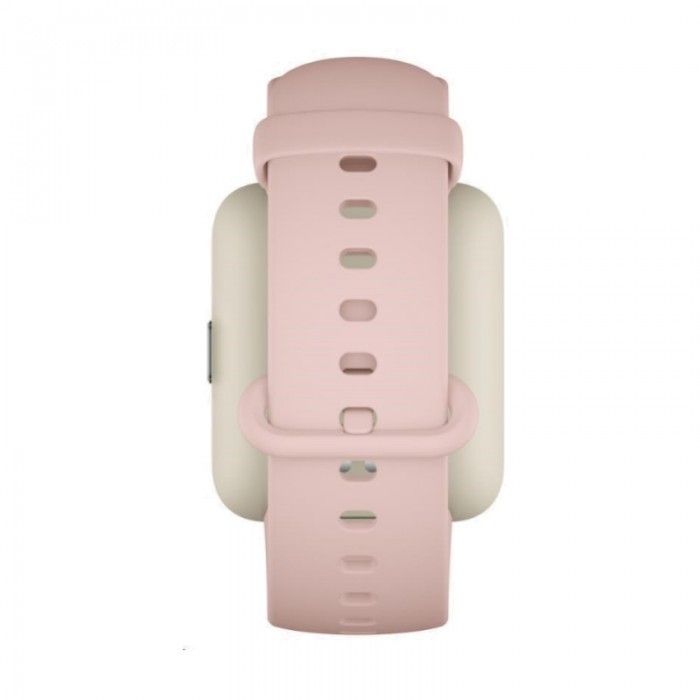 Bracelete Redmi Watch 2 Lite Strap Pink