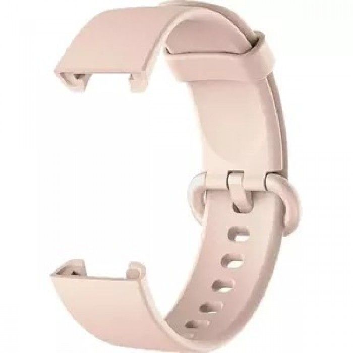 Bracelete Redmi Watch 2 Lite Strap Pink