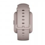Bracelete Redmi Watch 2 Lite Strap Brown