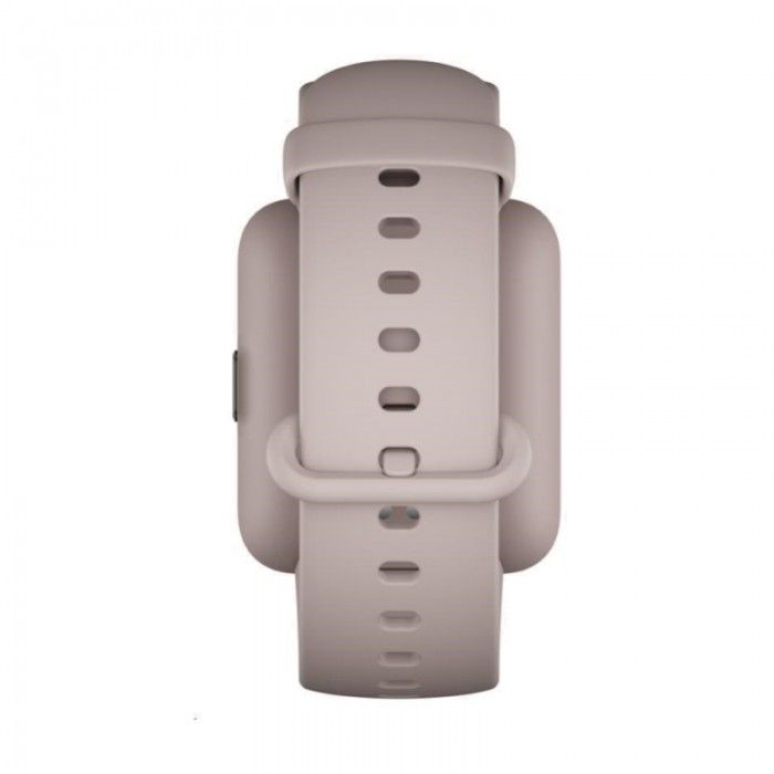 Bracelete Redmi Watch 2 Lite Strap Brown