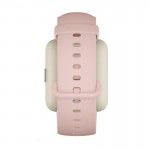 Bracelete Redmi Watch 2 Lite Strap Pink