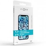 Pelcula de Vidro Iphone 15