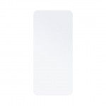 Pelcula de Vidro Iphone 15