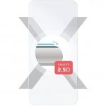 Pelcula de Vidro Iphone 15