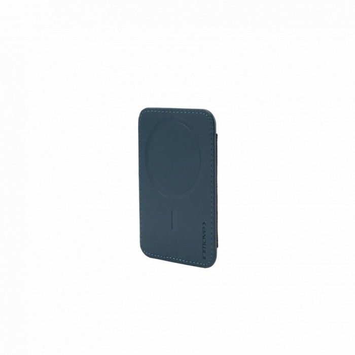 Magwallet Dark Blue