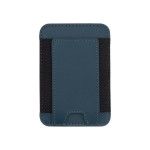 Magwallet Dark Blue