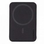 Magwallet Preto