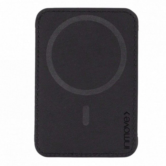 Magwallet Preto