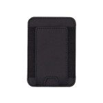 Magwallet Preto